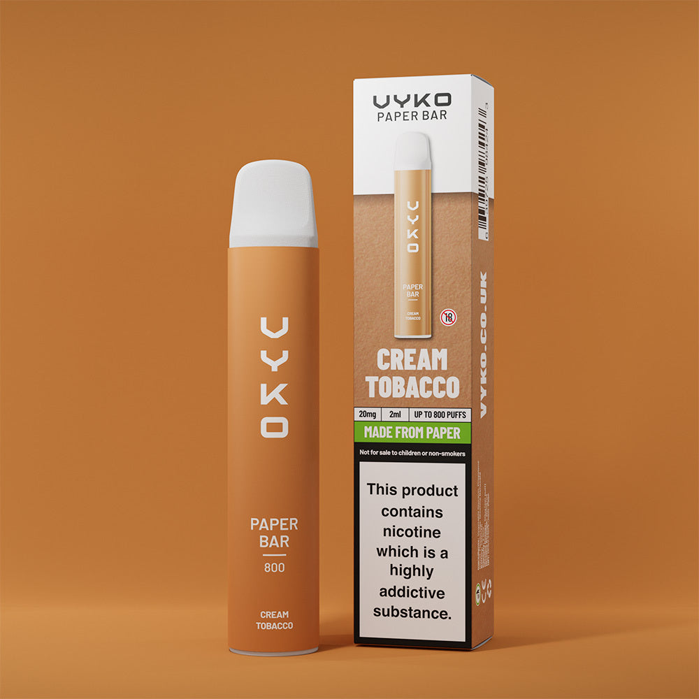 what vapes can you buy in california Disposable Vapes | Big Mo's Smoke Shop what vapes can you buy in california Disposable Vapes | Big Mo's Smoke Shop