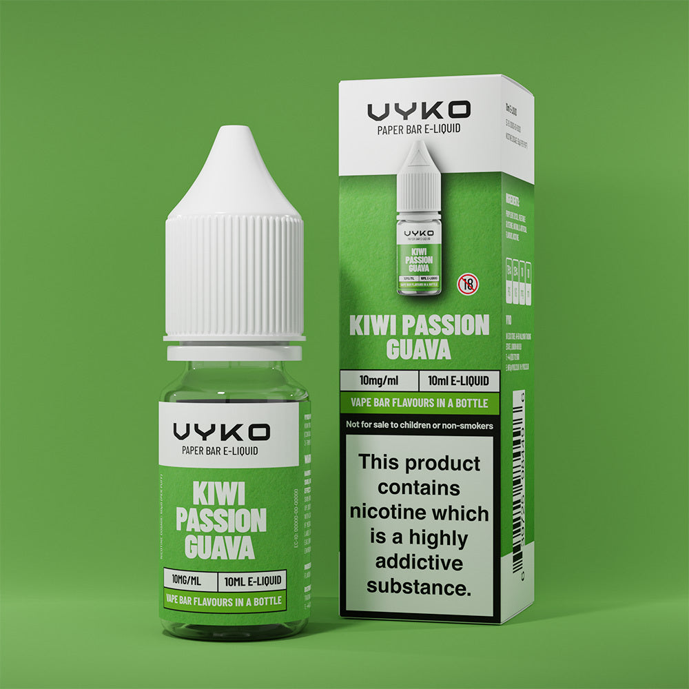 elf bar vape uk Moja Juice 10 Bottles E Liquid – vape2stop