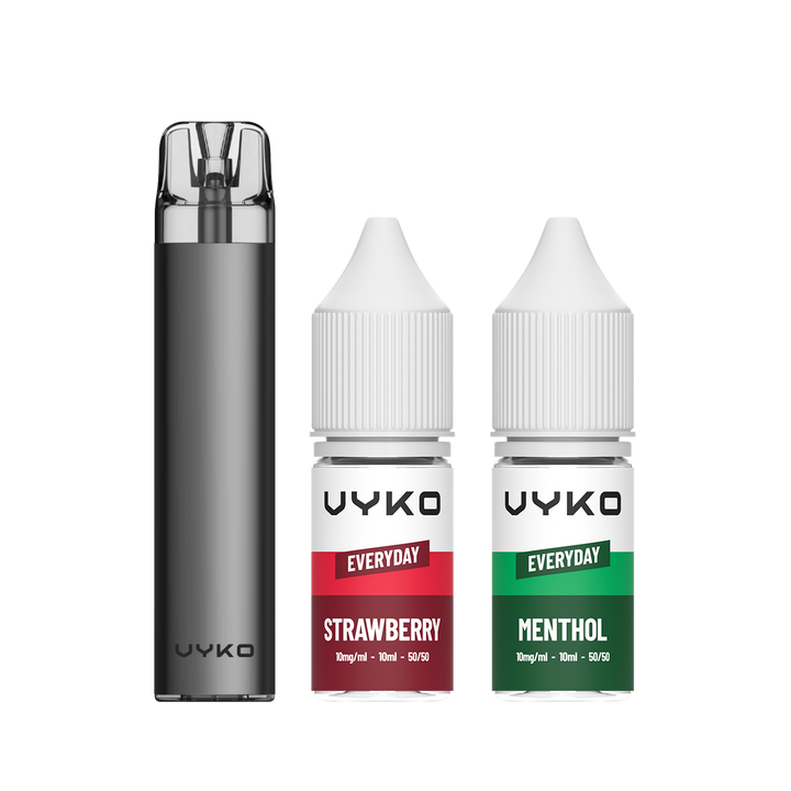 VYKO Slim Kit