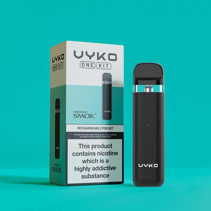 VYKO One Kit