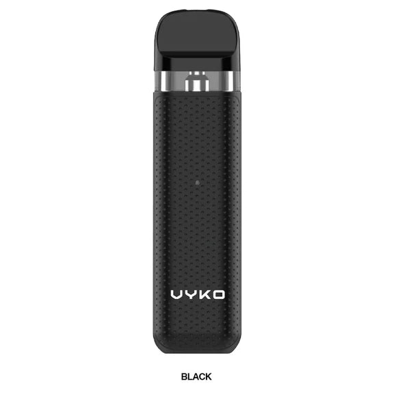 VYKO One Kit