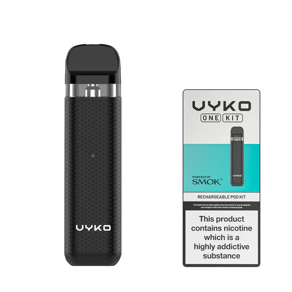 VYKO One Kit